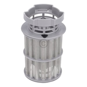 Sieb Set wie BOSCH 00645038 für Geschirrspüler