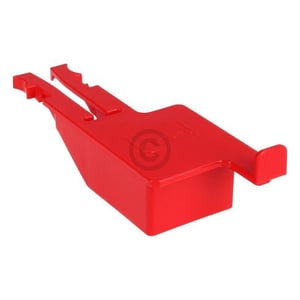 Schwimmer für Tropfschale SIEMENS 12004550 in Kaffeemaschine