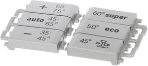 tastensatz-00637737.631191