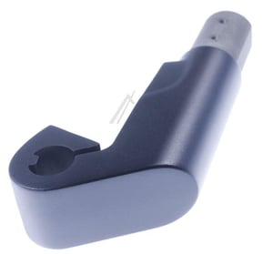 Lenker SoFlow 800.200.64 für E-Scooter Modell 30030001