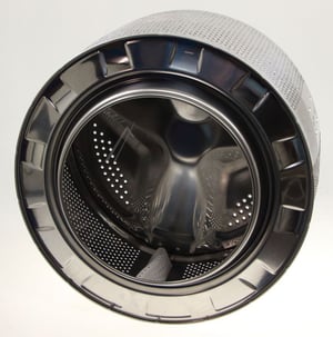 Waschmaschinentrommel Vestel 20849632 Trommelgruppe 54-ALVA C2