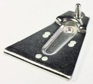 unterschrank-scharnier-fuer-kuehlschrank-hisense-gorenje-513387-tuerlagerung.513930