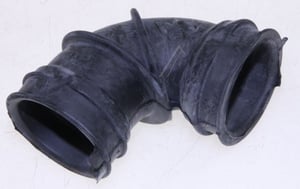 Sumpfschlauch für Whirlpool Geschirrspüler 482000030483 Umwälzpumpe