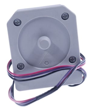 Lüftermotor für LG Kühlschrank COM 4681JB1029A Kühlung