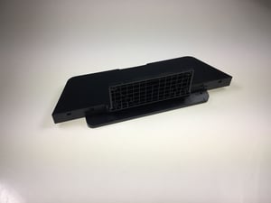 Standfuß für LG-Fernseher ABA76969006 TV-Ständer