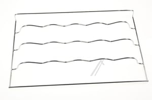 flaschenablage-fuer-kuehlschrank-hisense-gorenje-hk1887424-universalregal.515762