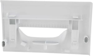 Schalengriff 00628255