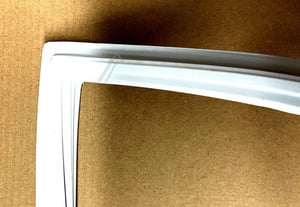 tuerdichtung-fuer-kuehlschrank-liebherr-710935600-zum-eindruecken-austauschbar.681665