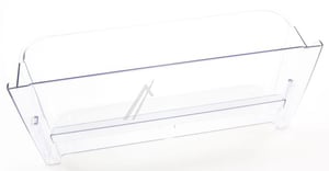 gemuesebeutel-fuer-kuehlschrank-beko-grundig-ar-elik-c00894521-gemuesefach.540334