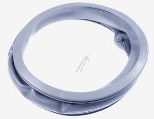 Faltenbalg für Waschmaschine Electrolux 140234685034 Ablauf