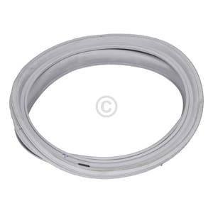 tuermanschette-fuer-whirlpool-waschmaschine-481946669828-waschmaschinen-dichtung.549351
