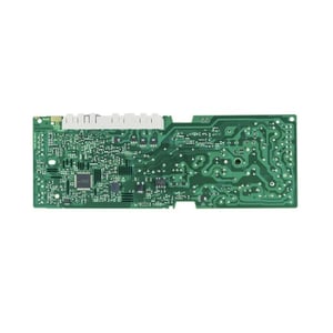 Elektronik SIEMENS 11003025 Leistungsmodul für Waschmaschine