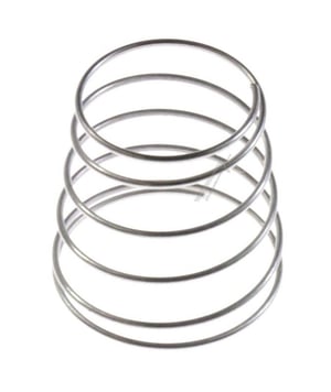 knopf-feder-fuer-atag-ofen-36389-ofen-bedienung.658238