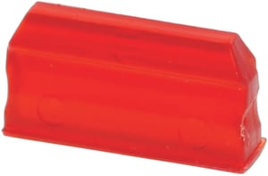 backofen-linse-bsh-gruppe-00631640-backofen-glas.577712