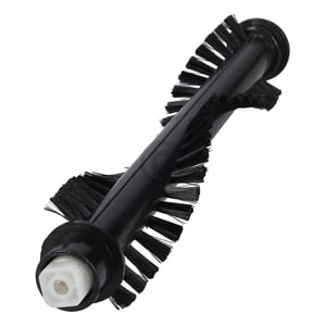 Bürstenwalze für ElektroBodendüse beko 9178008598 an 2in1 Stielstaubsauger