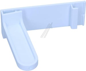 Flaschenhalter für Liebherr Kühlschrank 909728000 Flaschenaufbewahrung