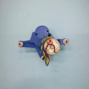 side-brush-motor-assembly-201-2498-0613-ecovacs.558422