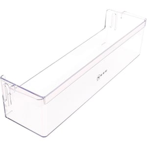 absteller-11041835.499300