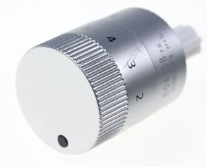 drehgriff-kochfeld-fuer-ofen-bosch-siemens-00622733-herdbedienung.530458