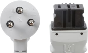 Anschlusskabel 12008011