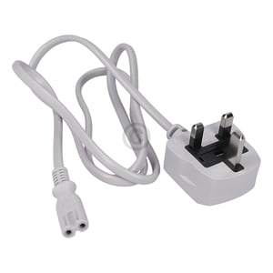 Power cord 201-2432-0442