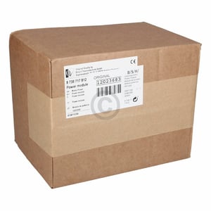 leistungsmodul-12023683.440086