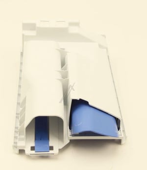 Dispenser für Waschmaschine Candy/Hoover 0020812773CA Dosierkasten