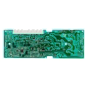 Leistungsmodul ME182D 00668833