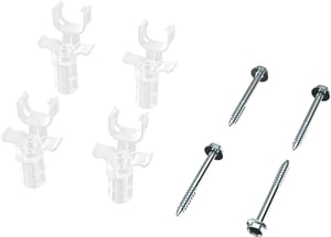 befestigungssatz-10012244.603969