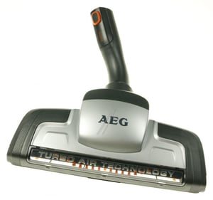 aeg-turboduese-aze119-9001678011-fuer-staubsauger-teppich-tierhaare-8011-fuer-st.514087