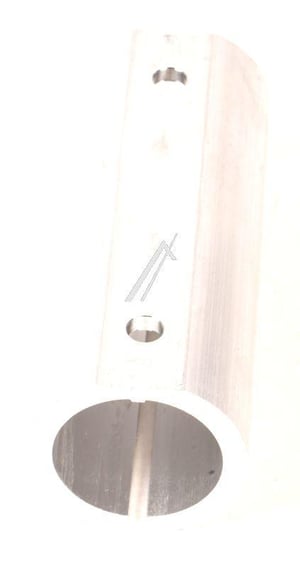 Rohrklemmenhülse Segway-Ninebot CA.02.05.1200.00 für E-Scooter E3 PRO Gehäuse