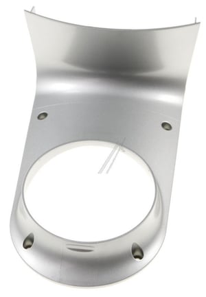 delonghi-kuechenmaschine-mixer-unterteil-kw716640-kopf-unten.538023