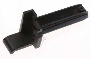 tuerscharnier-rechts-fuer-herd-beko-c00864913-kunststoffgehaeuse.530559