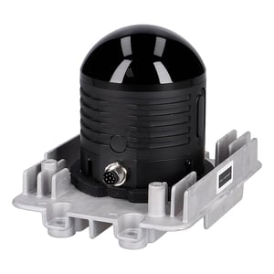 LiDAR module 201-2507-0008 Ecovacs