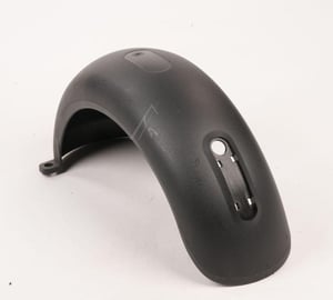 Schutzblech hinten EGRET 10100047 für TEN E-Scooter
