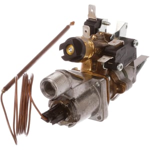 temperaturregler-ofen-thermostat-00627428.496296