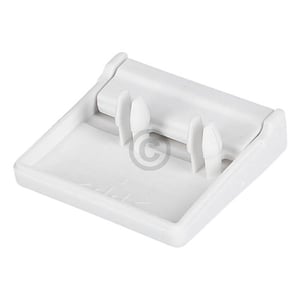 Türmagnet oben LIEBHERR 7426525 in Kühlschrank Gefrierschrank