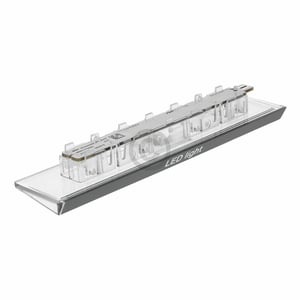 LED-Diode 10005249 Originalersatzteil von Bosch