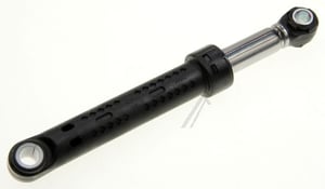 daempfer-waschmaschine-hisense-gorenje-hk1576689-trommeldaempfer.536512