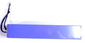 Akku SoFlow SO ONE 800.522.50 48V 5200mAh für E-Scooter