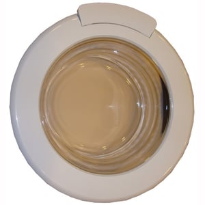 waschmaschinentuer-fuer-beko-c00869454-fronttuer.529071