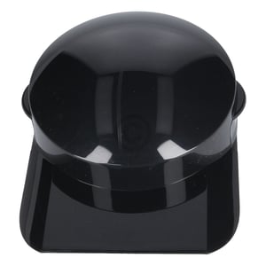 Schutzdeckel BOSCH 00620441 für Antrieb Küchenmaschine