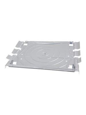 Zwischenboden für Bosch Siemens Neff Geräte 00775951 Backofen