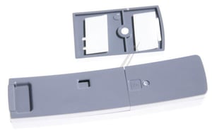 FERNBEDIENUNG Küppersbusch 538301