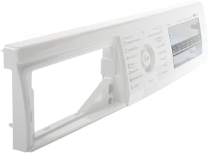 Bedienblende 11012863