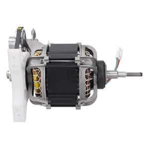 Umwälzpumpe Midea 11002012000876 für Trockner Midea