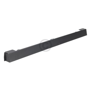 Türabdeckung oben beko 250440395 für Backofen Herd