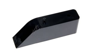 ofentuerscharnier-fuer-beko-ofen-c00916827-tuer-scharnier.508408