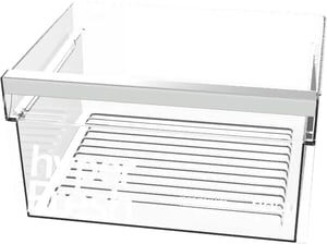 kaltlagerfach-00774580.570191