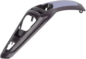 abdeckung-fuer-buegeleisen-bsh-gruppe-12006809-hitzeschutz.641634